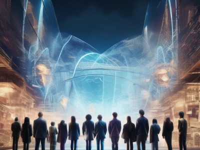 商贸服务投诉之源与解决之道，关键环节与策略分享