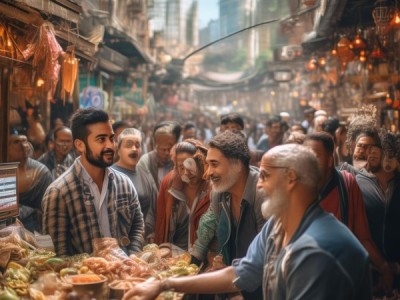 商业案例分析，从案例到策略的有效工具