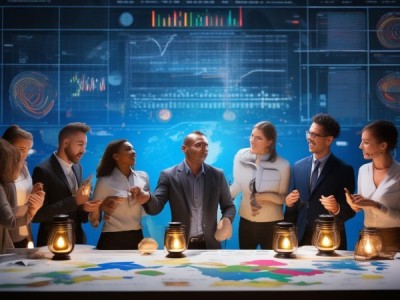 建材商贸行业面临监管压力与挑战，稽查工作频繁、监管缺失，企业难以适应监管要求，导致合规性问题日益突出。