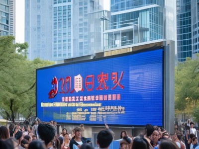 惠州市商贸技术学院新闻，成就与活力