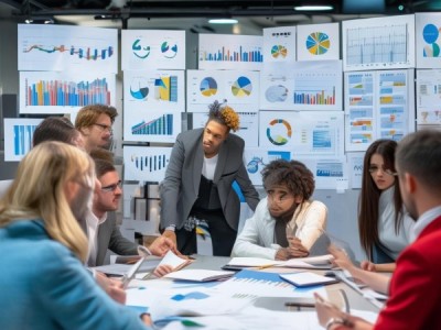 并购基金案例，从并购到整合的辩证转化