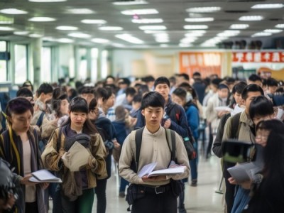 重磅推出，赏品天下商贸公司动态！