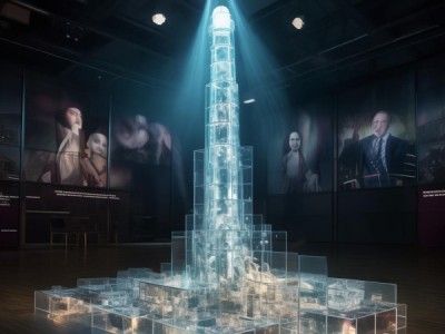 商业道德的灯塔，商贸类警示教育案例分析