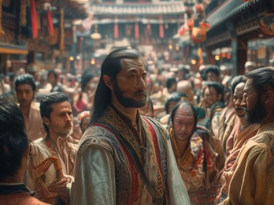商贸保险案例分析，策略与实践