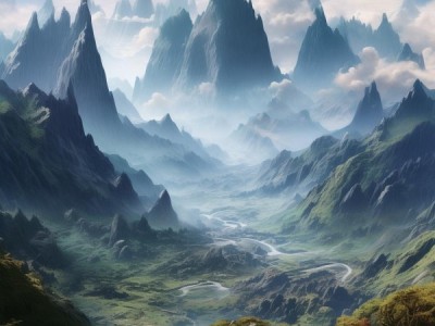 广州西郊商贸中心，现代商业生态的新起点