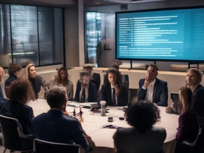 法律中的案例分析，从案例中学习与应对