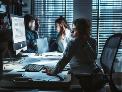 商业案例分析，从案例到策略的有效工具