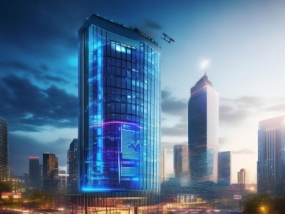 敦化商贸发布新闻稿