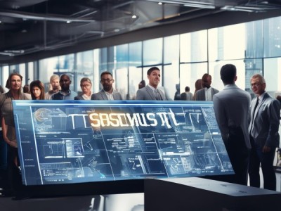 如何通过成功案例、智慧与关键点避免商业失败？