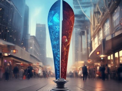 商贸经济服务的机遇与挑战，解析当前经济环境下的机遇与挑战