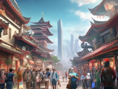 商贸物流在防疫中的困境，物流的双刃剑