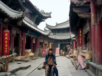 重磅推出，赏品天下商贸公司动态！