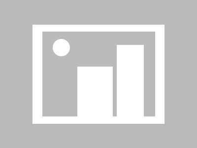 商贸港与智慧创意，创新转型的未来机遇