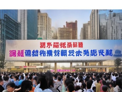 盐城市明珠商贸城盛大开业，欢迎选购！