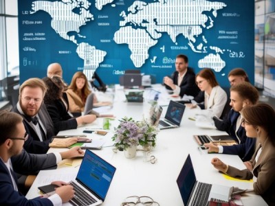 环球商贸招聘案例分析