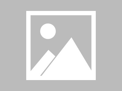 CPA在永旺商贸中的应用——从客户关系到商业成功的深度解析