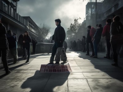 湖北商贸学院负面新闻频发背后折射的是什么？