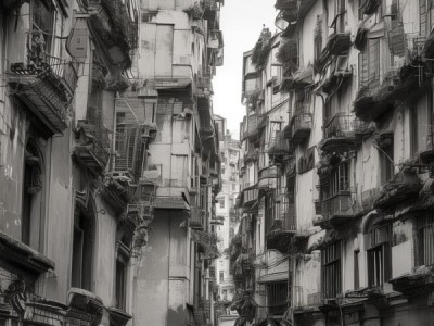 菏泽毅德商贸项目，助力企业数字化转型，开启商业新纪元