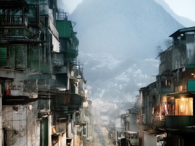 年哥讲，现代商业生态的分析与见解