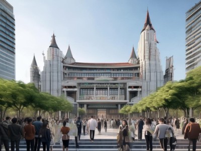 T1商贸宝服务器，商务场景中的关键解决方案