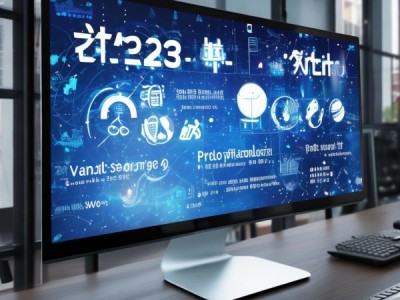 大同华北商贸城，经济转型升级的新区