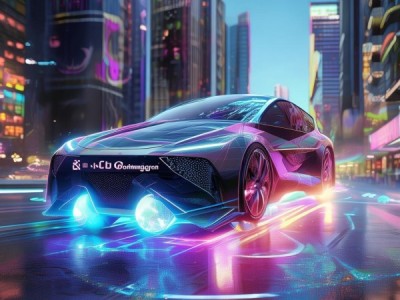 广汽商贸十颗智慧，成就卓越效能！