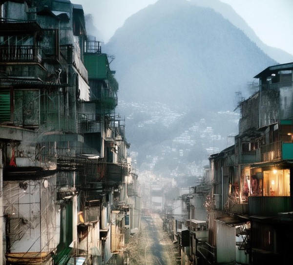 义乌商贸频道年哥讲新闻,解析现代商业生态 义乌商贸频道年哥讲新闻,解析现代商业生态