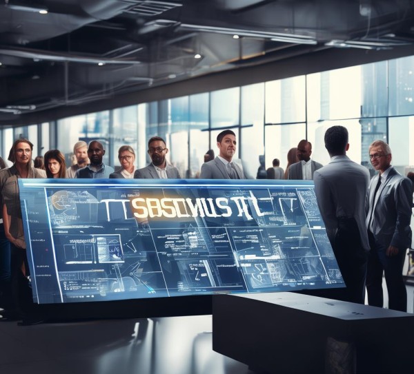 成功案例,智慧与关键点,如何避免商业失败? 成功案例,智慧与关键点,如何避免商业失败?