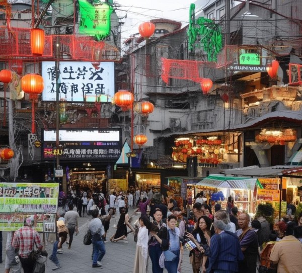 敦化商贸新闻 敦化商贸新闻