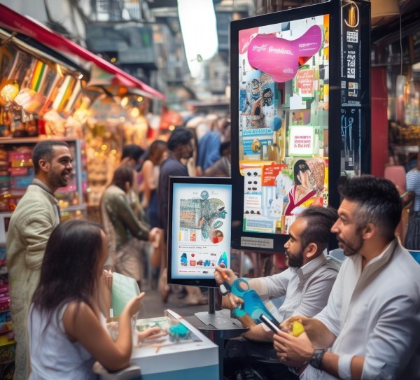 商贸营销案例范文 商贸营销案例范文