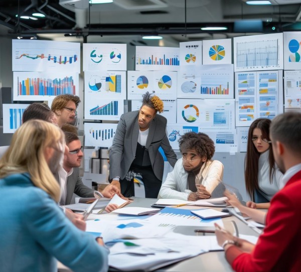 商贸领域并购基金案例，从并购到整合的辩证转化