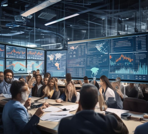 商贸行业新闻全解析