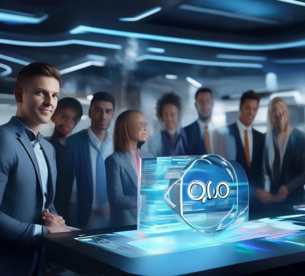 全球领先，创新引领，有货商贸服务有限公司，Eqo在科技时代的商业智慧