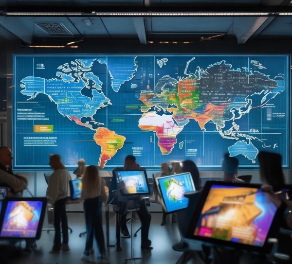 商贸项目分类,概述与应用 商贸项目分类,概述与应用