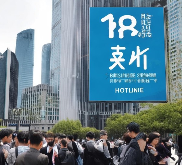 北京商贸服务电话,保障商务顺畅与提升效率 北京商贸服务电话,保障商务顺畅与提升效率