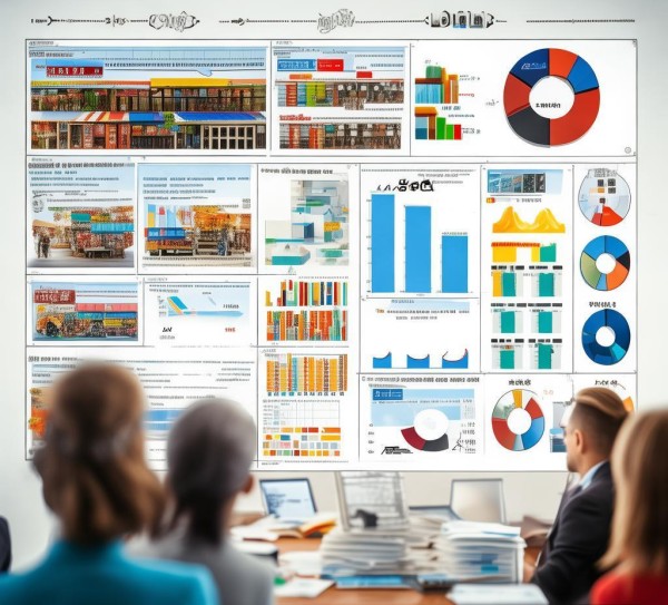 商贸服务业调研报告 商贸服务业调研报告