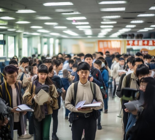 新闻与采编,武汉商贸学院的使命与未来 新闻与采编,武汉商贸学院的使命与未来