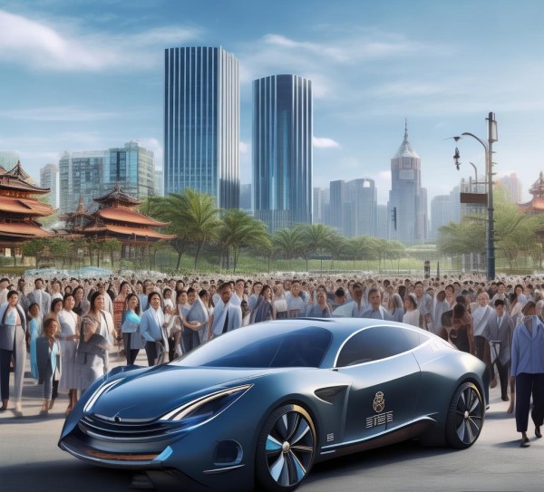 福州商贸服务业局，推动经济高质量发展的新引擎