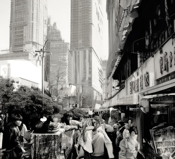 T1商贸宝服务器,商业场景中的关键力量 T1商贸宝服务器,商业场景中的关键力量