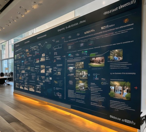 商贸行业执法案例分享，从案例到经验