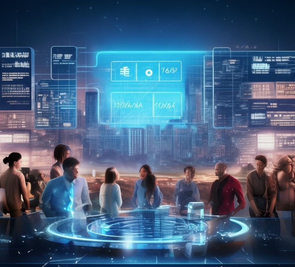 探寻商业创新，论萧山商贸企业网的崛起之路