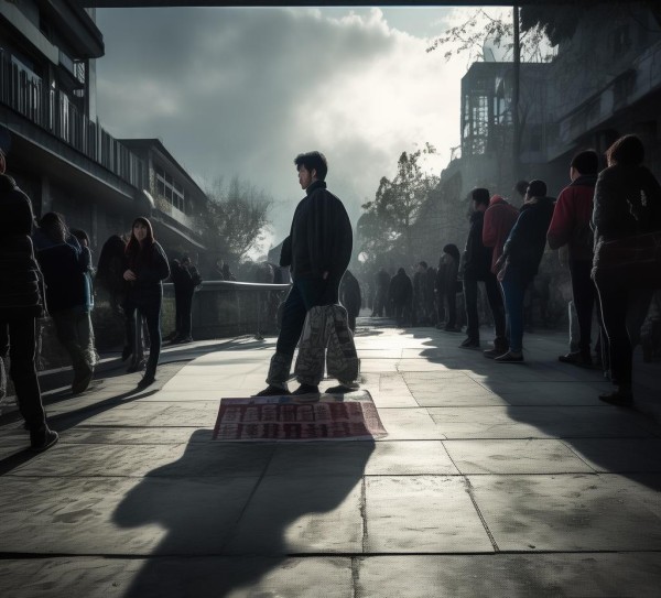 湖北商贸学院，负面新闻频发，背后折射的是什么？