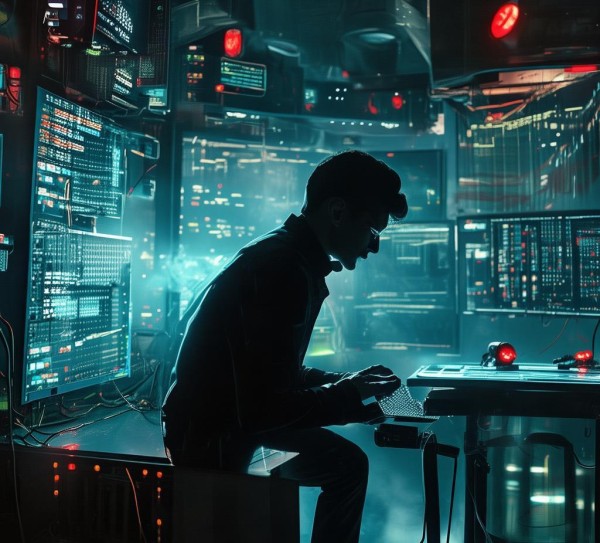 商贸法breaking，金融交易中的隐藏危机