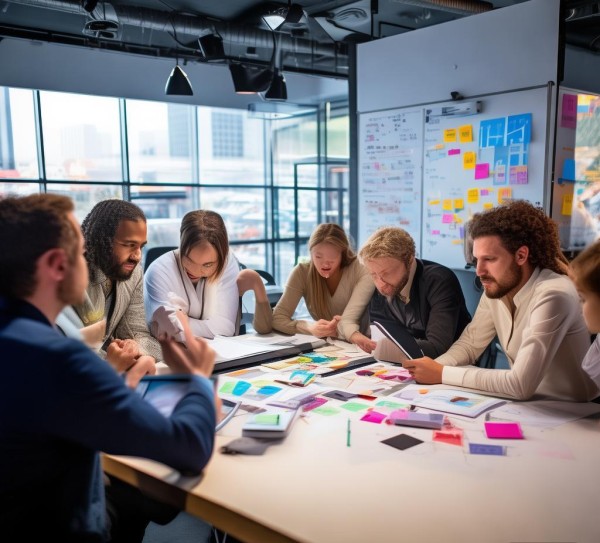 如何成功招引商贸领域项目？策略与行动建议