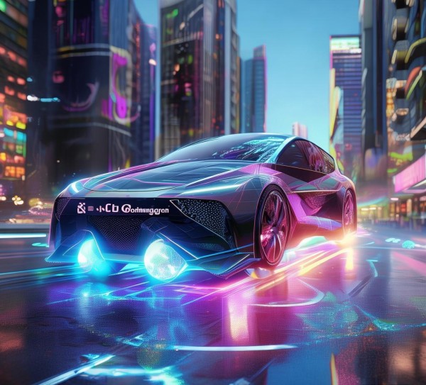 广汽商贸十颗智慧，成就卓越效能！