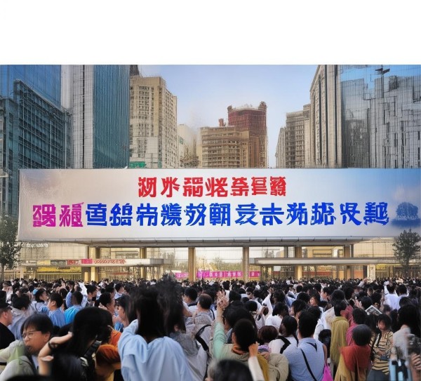 盐城市明珠商贸城新闻头条