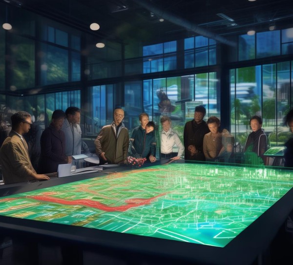 商贸建设项目立项的深层原因与解决方案